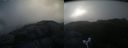 ./images/calvert/buxton2/20180712/buxton220180712_064457M.jpg