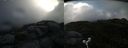 ./images/calvert/buxton2/20180712/buxton220180712_064957M.jpg