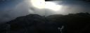 ./images/calvert/buxton2/20180712/buxton220180712_065457M.jpg