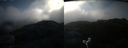 ./images/calvert/buxton2/20180712/buxton220180712_065957M.jpg
