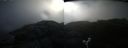./images/calvert/buxton2/20180712/buxton220180712_070457M.jpg
