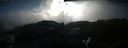 ./images/calvert/buxton2/20180712/buxton220180712_070957M.jpg