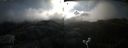 ./images/calvert/buxton2/20180712/buxton220180712_071457M.jpg