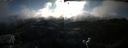 ./images/calvert/buxton2/20180712/buxton220180712_071957M.jpg