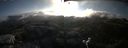 ./images/calvert/buxton2/20180712/buxton220180712_072458M.jpg