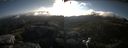 ./images/calvert/buxton2/20180712/buxton220180712_073458M.jpg