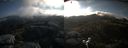 ./images/calvert/buxton2/20180712/buxton220180712_073957M.jpg