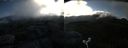 ./images/calvert/buxton2/20180712/buxton220180712_074457M.jpg