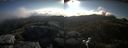 ./images/calvert/buxton2/20180712/buxton220180712_074957M.jpg