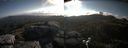 ./images/calvert/buxton2/20180712/buxton220180712_075957M.jpg