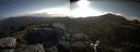 ./images/calvert/buxton2/20180712/buxton220180712_080457M.jpg