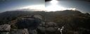./images/calvert/buxton2/20180712/buxton220180712_080957M.jpg