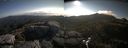 ./images/calvert/buxton2/20180712/buxton220180712_081458M.jpg