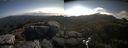 ./images/calvert/buxton2/20180712/buxton220180712_081957M.jpg