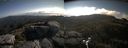 ./images/calvert/buxton2/20180712/buxton220180712_082457M.jpg