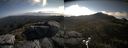./images/calvert/buxton2/20180712/buxton220180712_082958M.jpg