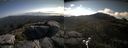 ./images/calvert/buxton2/20180712/buxton220180712_083457M.jpg