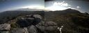 ./images/calvert/buxton2/20180712/buxton220180712_084457M.jpg