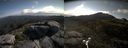./images/calvert/buxton2/20180712/buxton220180712_084957M.jpg