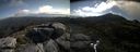./images/calvert/buxton2/20180712/buxton220180712_085457M.jpg