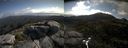 ./images/calvert/buxton2/20180712/buxton220180712_085957M.jpg