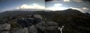 ./images/calvert/buxton2/20180712/buxton220180712_090457M.jpg