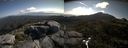 ./images/calvert/buxton2/20180712/buxton220180712_091457M.jpg