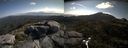 ./images/calvert/buxton2/20180712/buxton220180712_091957M.jpg