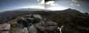 ./images/calvert/buxton2/20180712/buxton220180712_092457M.jpg