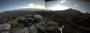 ./images/calvert/buxton2/20180712/buxton220180712_092957M.jpg