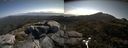 ./images/calvert/buxton2/20180712/buxton220180712_093458M.jpg