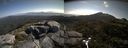 ./images/calvert/buxton2/20180712/buxton220180712_094957M.jpg