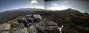 ./images/calvert/buxton2/20180712/buxton220180712_095957M.jpg