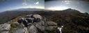./images/calvert/buxton2/20180712/buxton220180712_100457M.jpg