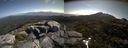 ./images/calvert/buxton2/20180712/buxton220180712_101457M.jpg