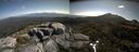 ./images/calvert/buxton2/20180712/buxton220180712_102958M.jpg