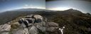 ./images/calvert/buxton2/20180712/buxton220180712_103457M.jpg