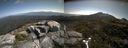 ./images/calvert/buxton2/20180712/buxton220180712_104457M.jpg