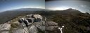 ./images/calvert/buxton2/20180712/buxton220180712_104958M.jpg