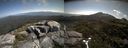 ./images/calvert/buxton2/20180712/buxton220180712_105457M.jpg