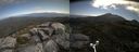./images/calvert/buxton2/20180712/buxton220180712_105957M.jpg