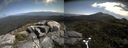 ./images/calvert/buxton2/20180712/buxton220180712_110457M.jpg
