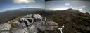 ./images/calvert/buxton2/20180712/buxton220180712_110957M.jpg