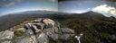 ./images/calvert/buxton2/20180712/buxton220180712_111457M.jpg