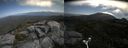 ./images/calvert/buxton2/20180712/buxton220180712_111958M.jpg