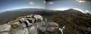 ./images/calvert/buxton2/20180712/buxton220180712_112457M.jpg