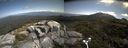 ./images/calvert/buxton2/20180712/buxton220180712_112957M.jpg