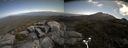./images/calvert/buxton2/20180712/buxton220180712_114457M.jpg