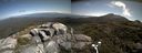./images/calvert/buxton2/20180712/buxton220180712_114957M.jpg