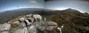 ./images/calvert/buxton2/20180712/buxton220180712_115458M.jpg